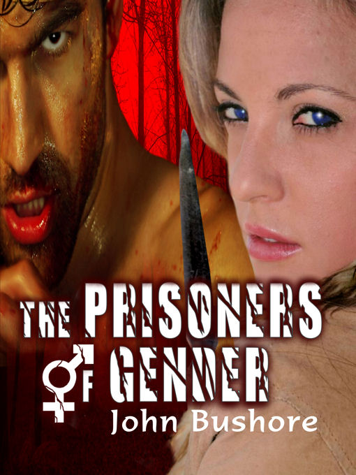 The Prisoners of Gender